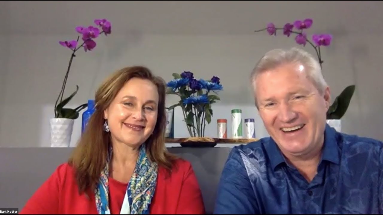 ASEA/The Kotter's Leadership Training July 2019