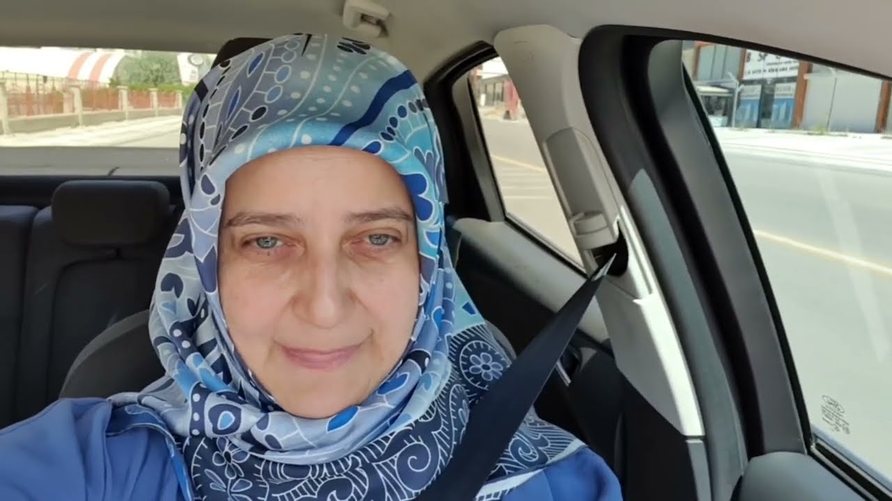 RUHSATA LPG İŞLETME / LPG / ARAÇ MUAYENE
