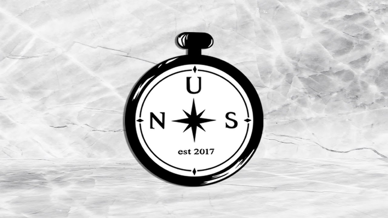 TFE Moddi - No Time