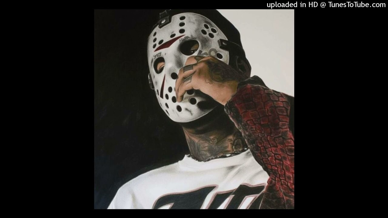 [FREE FOR PROFIT] Slimesito x Glokk40spaz Type Beat - 