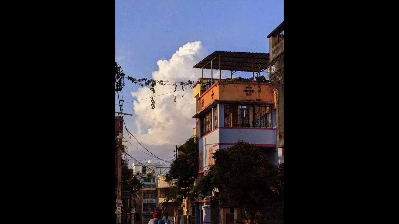 [FREE] Chill  Lofi Hip Hop Type Beat 2026 - Ordinary People