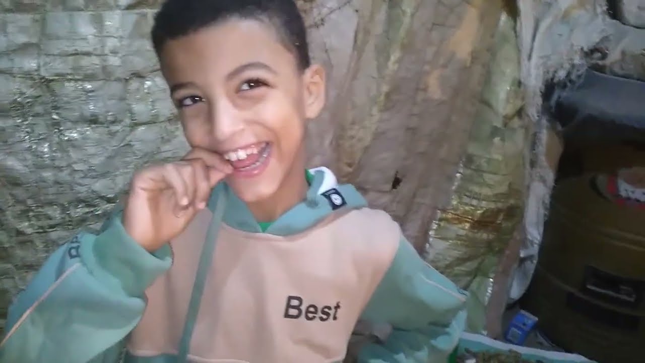 جبنا كتكيت  بسم الله ماشاء الله اول يوم لي الدوره  🐣🐥🐥🐓