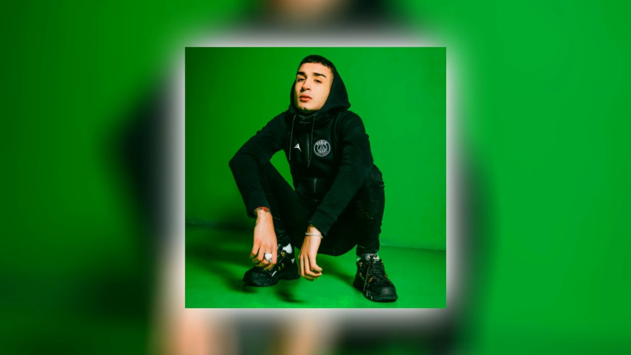 [FREE] CAPO PLAZA x SHIVA TYPE BEAT 2019 INSTRUMENTAL | 