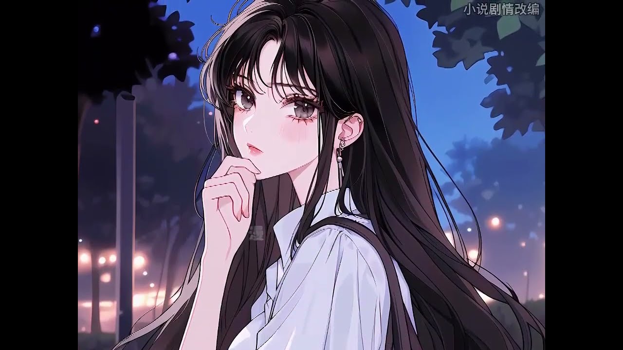 《暴富很难？我的超市通古今》第1至57集社畜肖迎春摆烂了，放弃工作回家继承父母的小超市。某天，超市后门进来一个年轻英武的将军，用银元宝买走了一箱压缩饼干。从此，肖迎春开启了开挂暴富的生活。#西西漫解