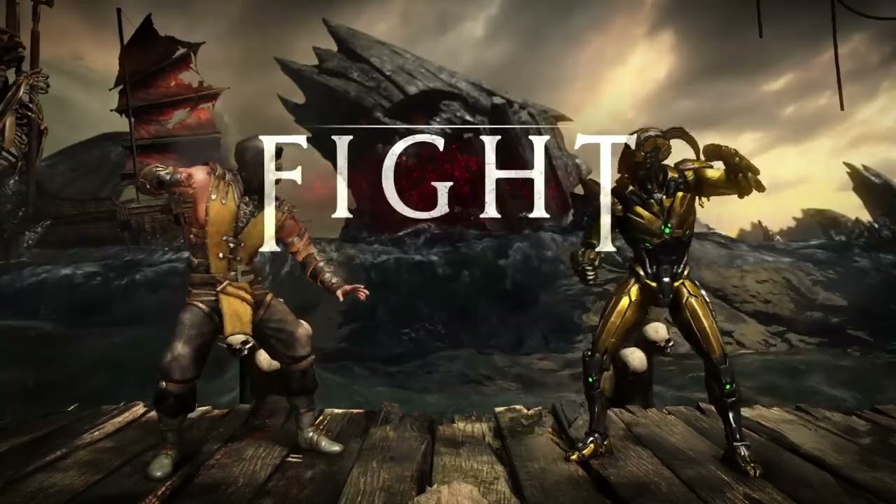 MKX Ft 3 vz troe                   