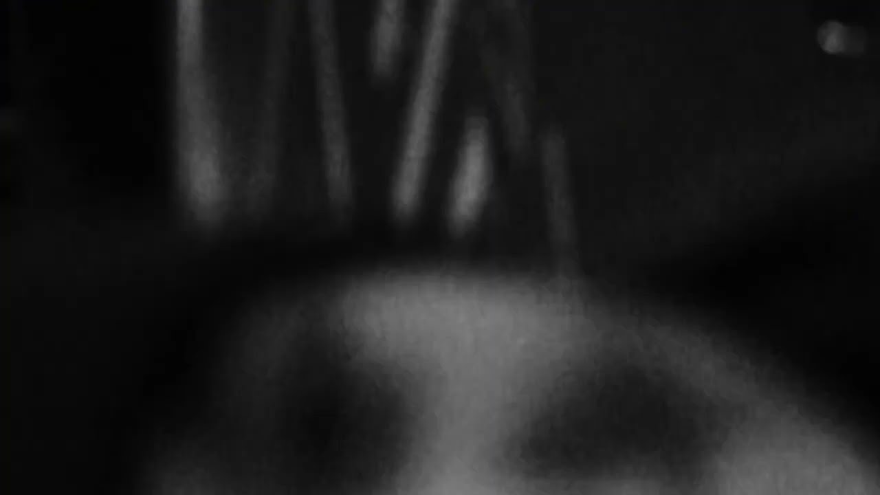 Carl Brave - CIOBAR (Visual Video)