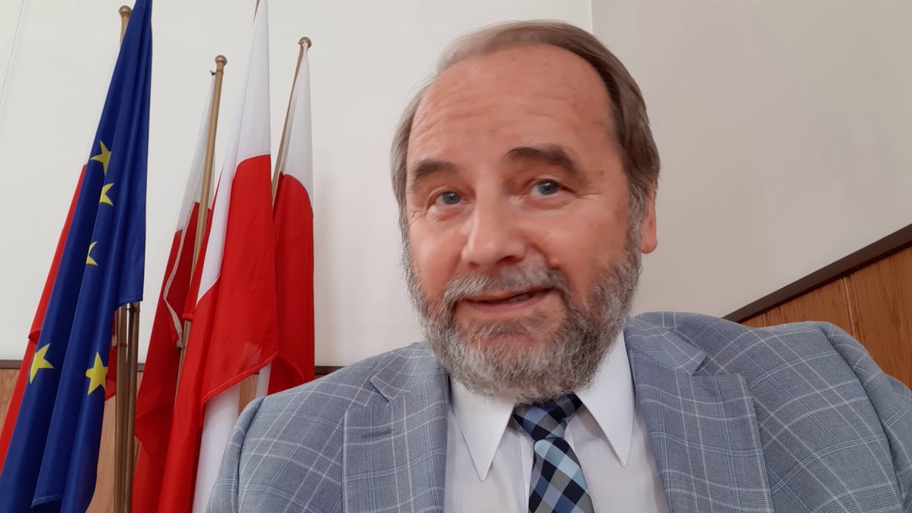 Zakończenie roku szkolnego 2019/2020