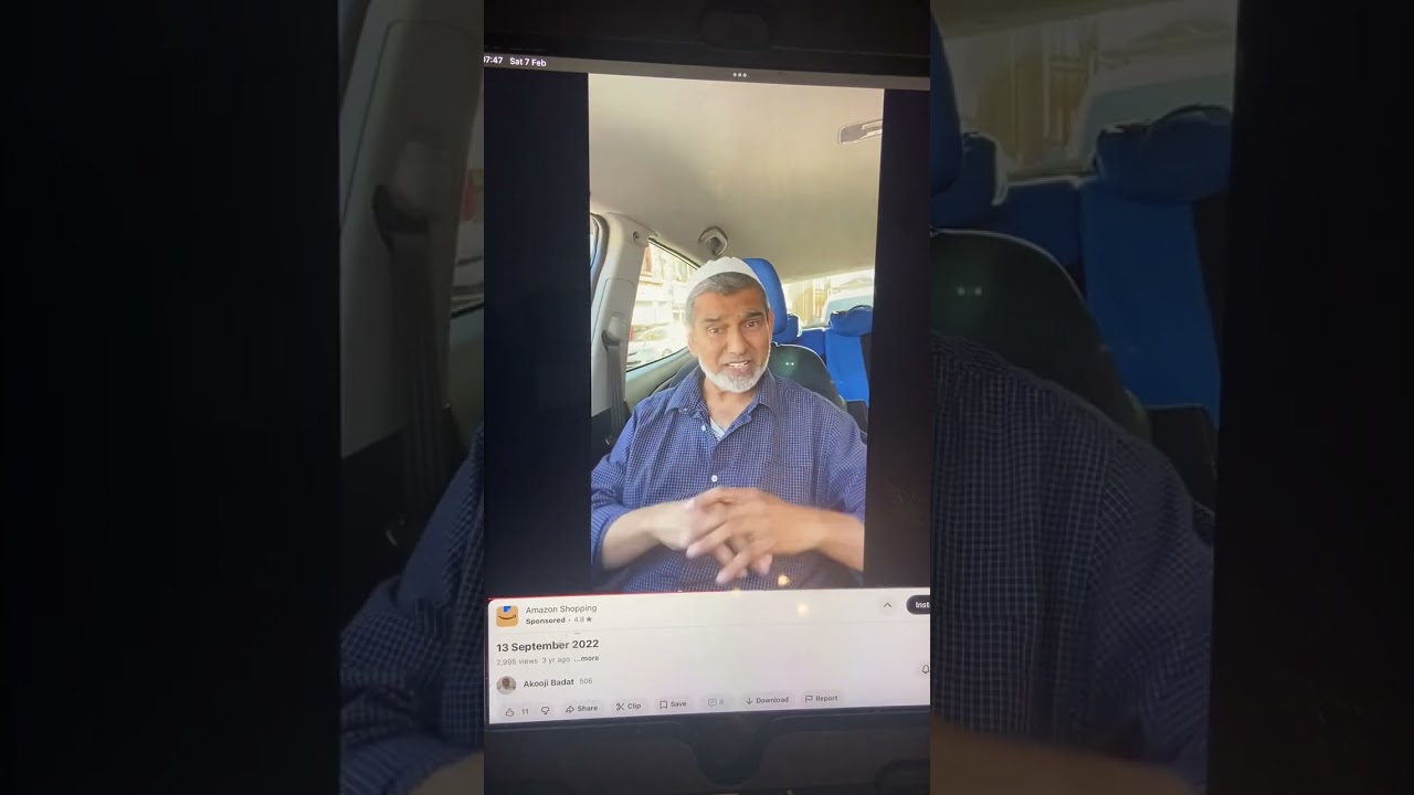 Akooji Badat on Mo Salah Football from 2022 after Afcon cup to now 2026 