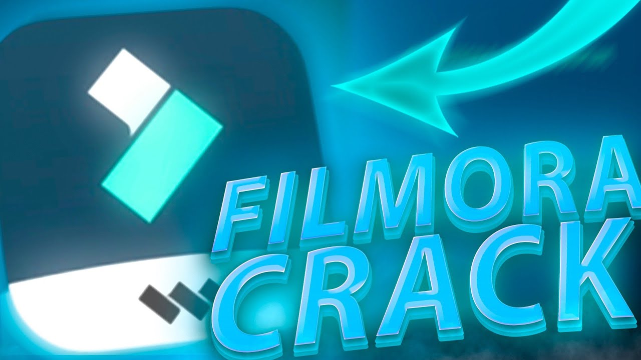 Как Активировать Filmora 13 pro