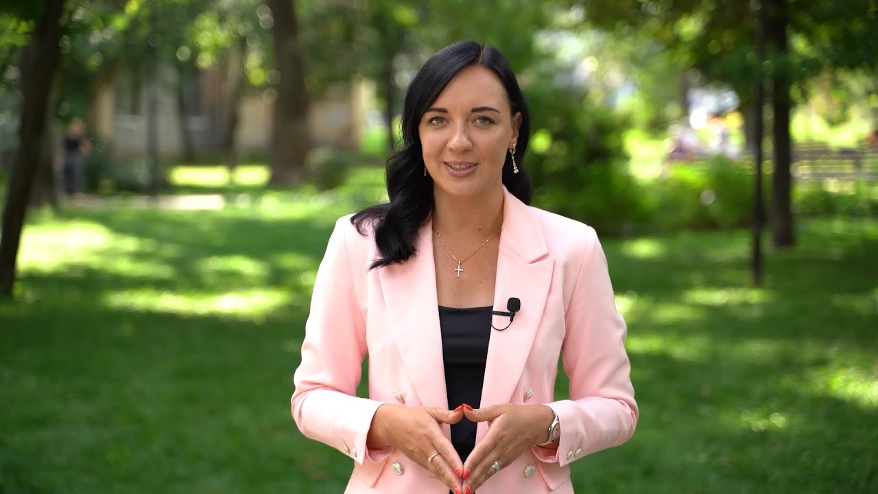 Навчайся з нами. Дистанційній школі 