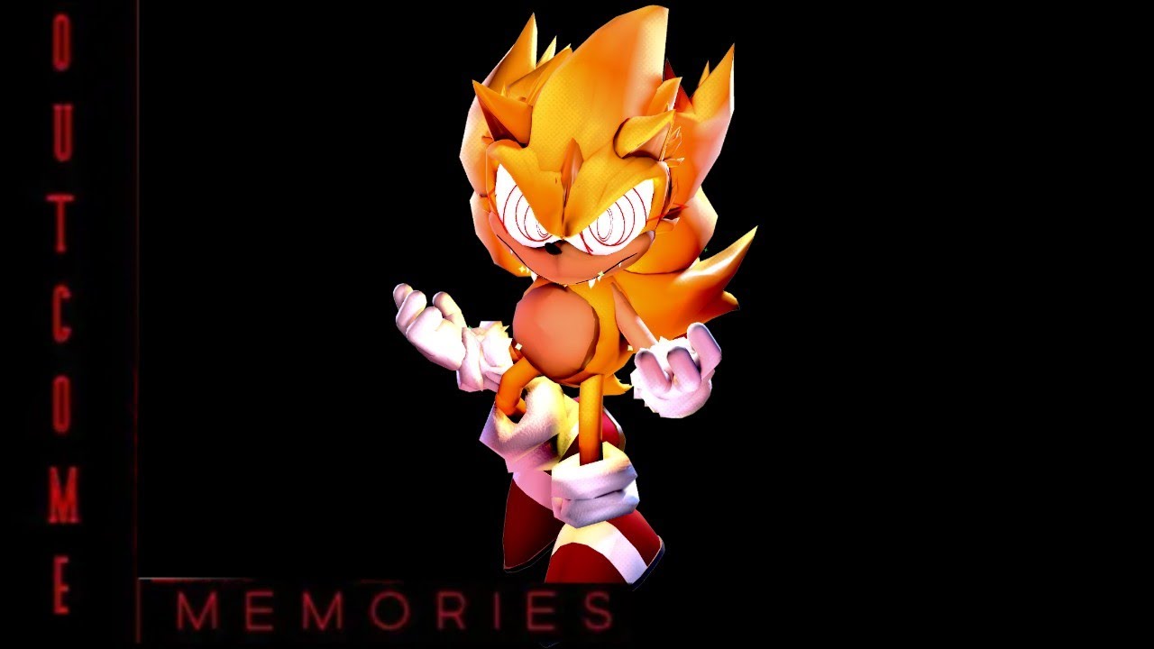 Playing against Fleetway! - Outcome Memories