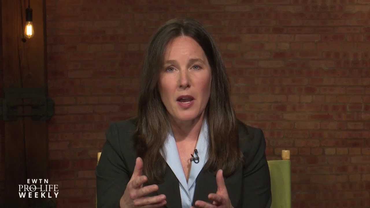 Debunking Late-Term Abortion Myths