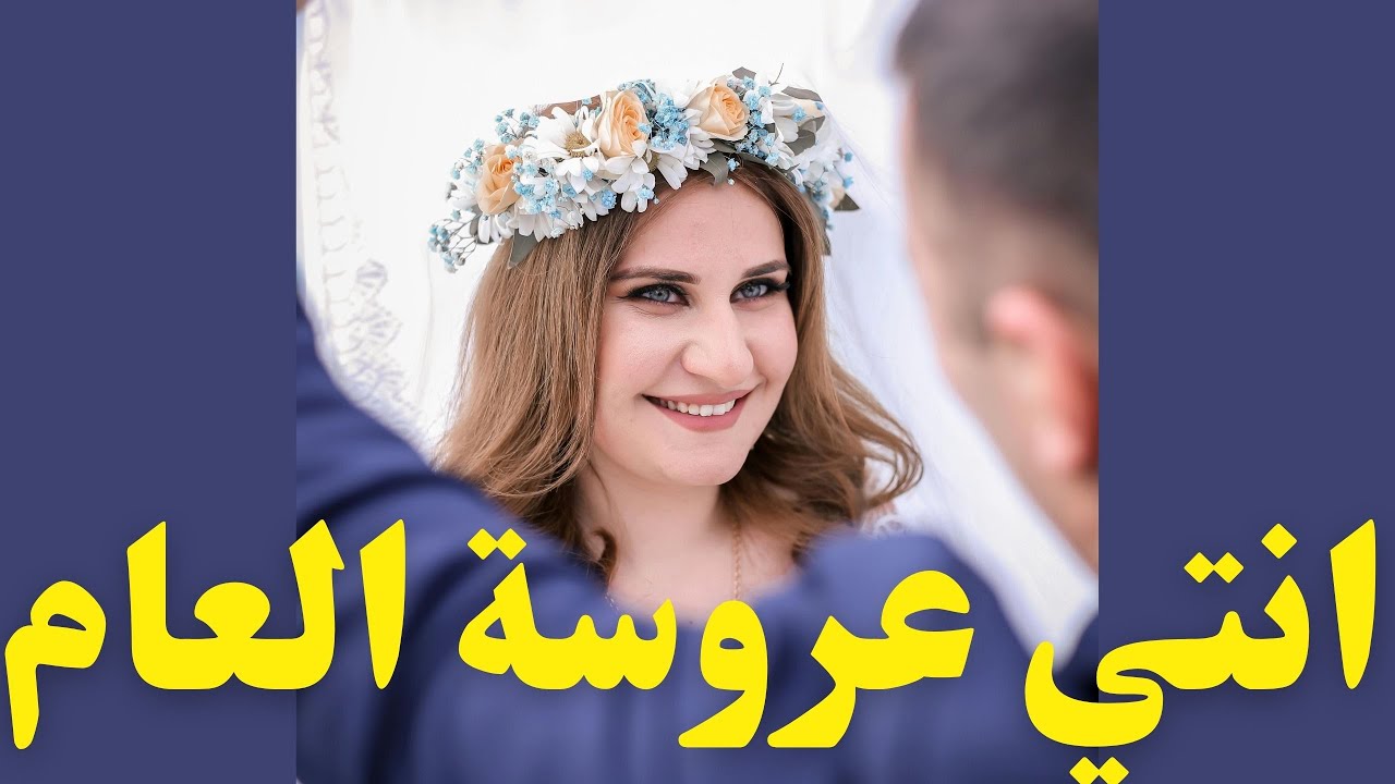 بالفنجان هل الشخص الذي تريده هو زوجك المستقبلي💍🤵‍♂️#مواصفات_زوج_المستقبل #القادم_في_طريقك #الكراش