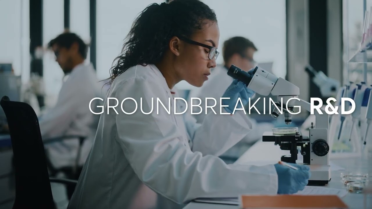 Inventory Manager: Your Lab Inventory Management Software Solution