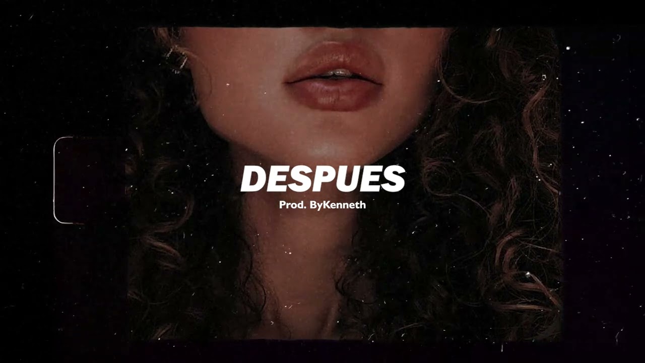 Beéle X Nicky Jam Type Beat | Afrobeat Type Beat 