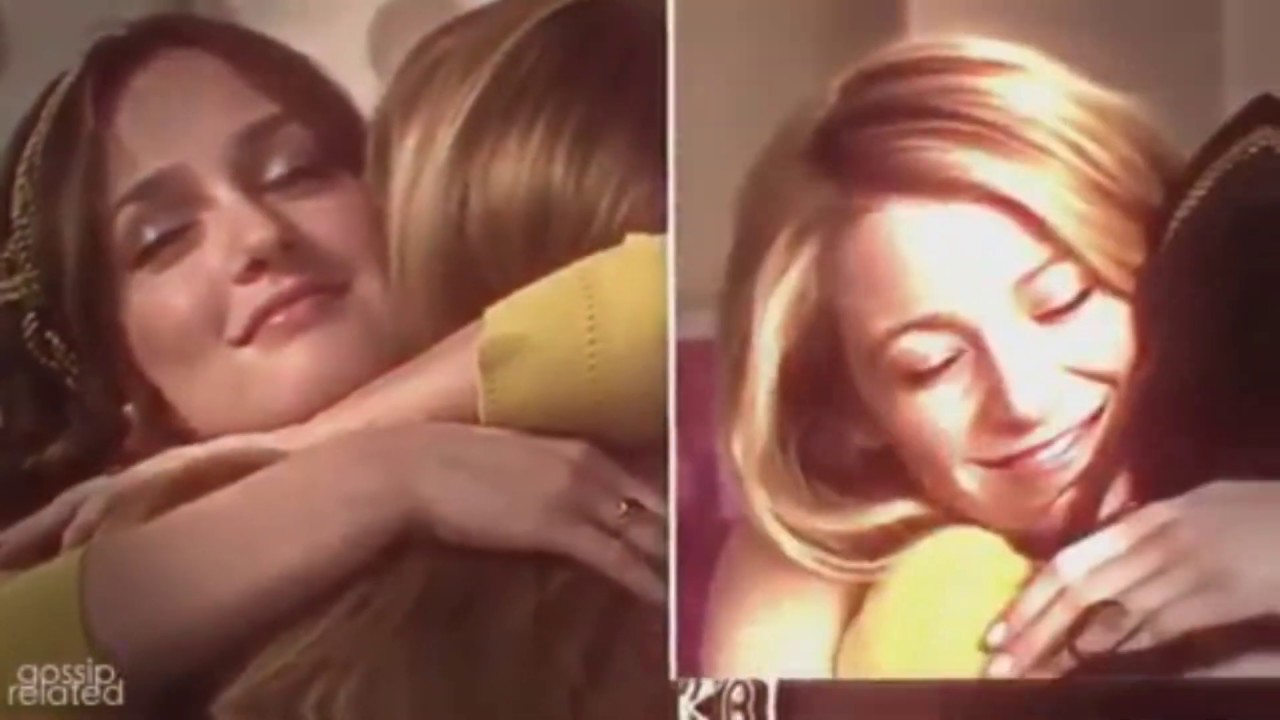 Friendship Edits That Will Make You Want To Have A Best Friend