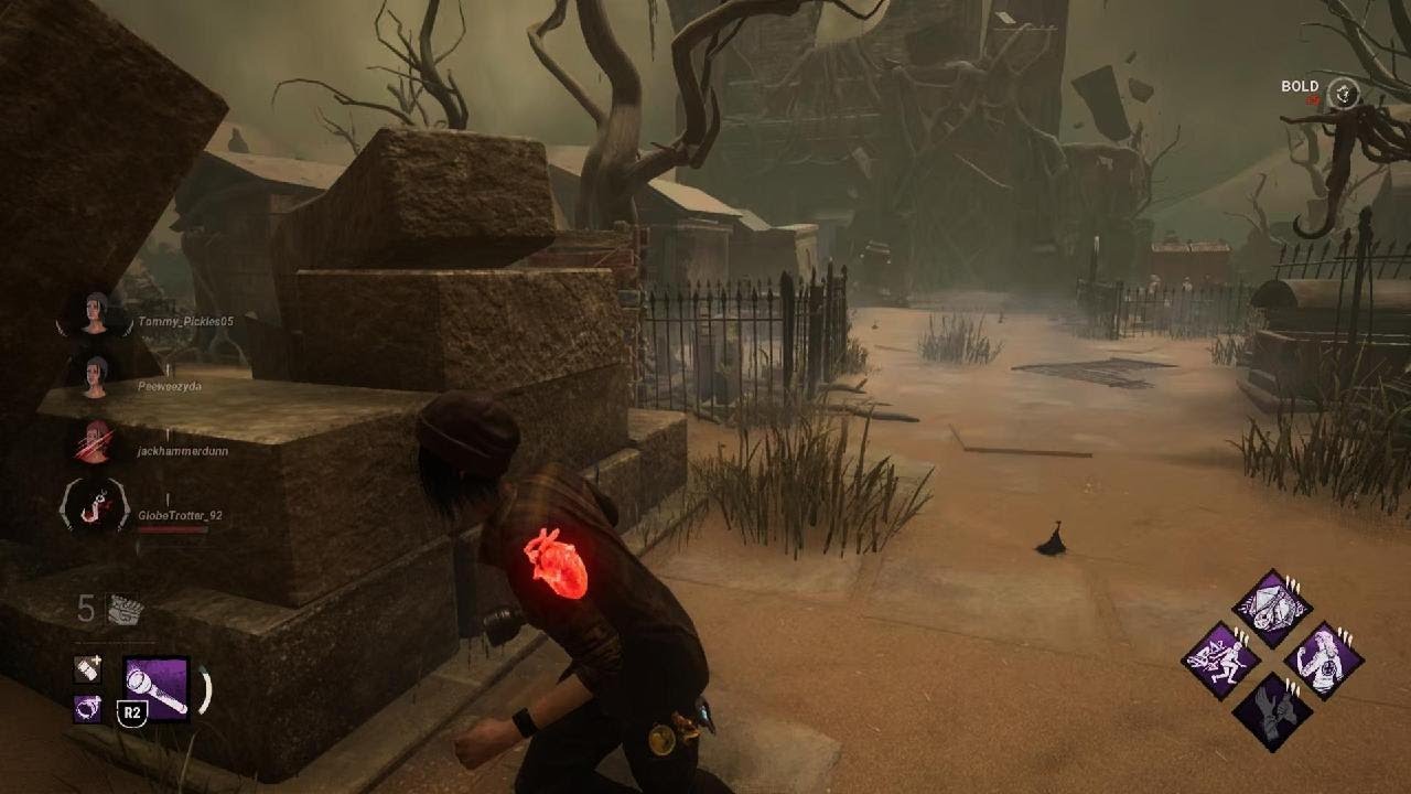 Dead by Daylight_20260209161614