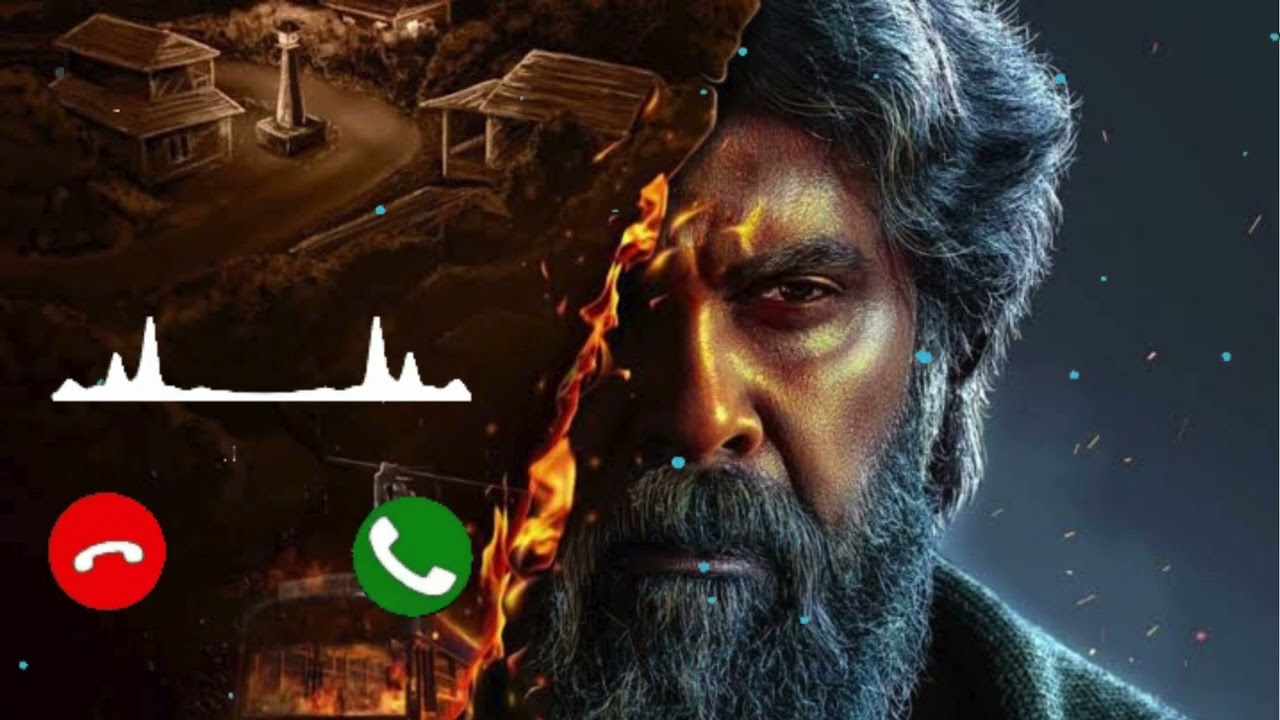 Thankamani Trailer Bgm | Dileep | Ratheesh Reghunandan | Y Beatz