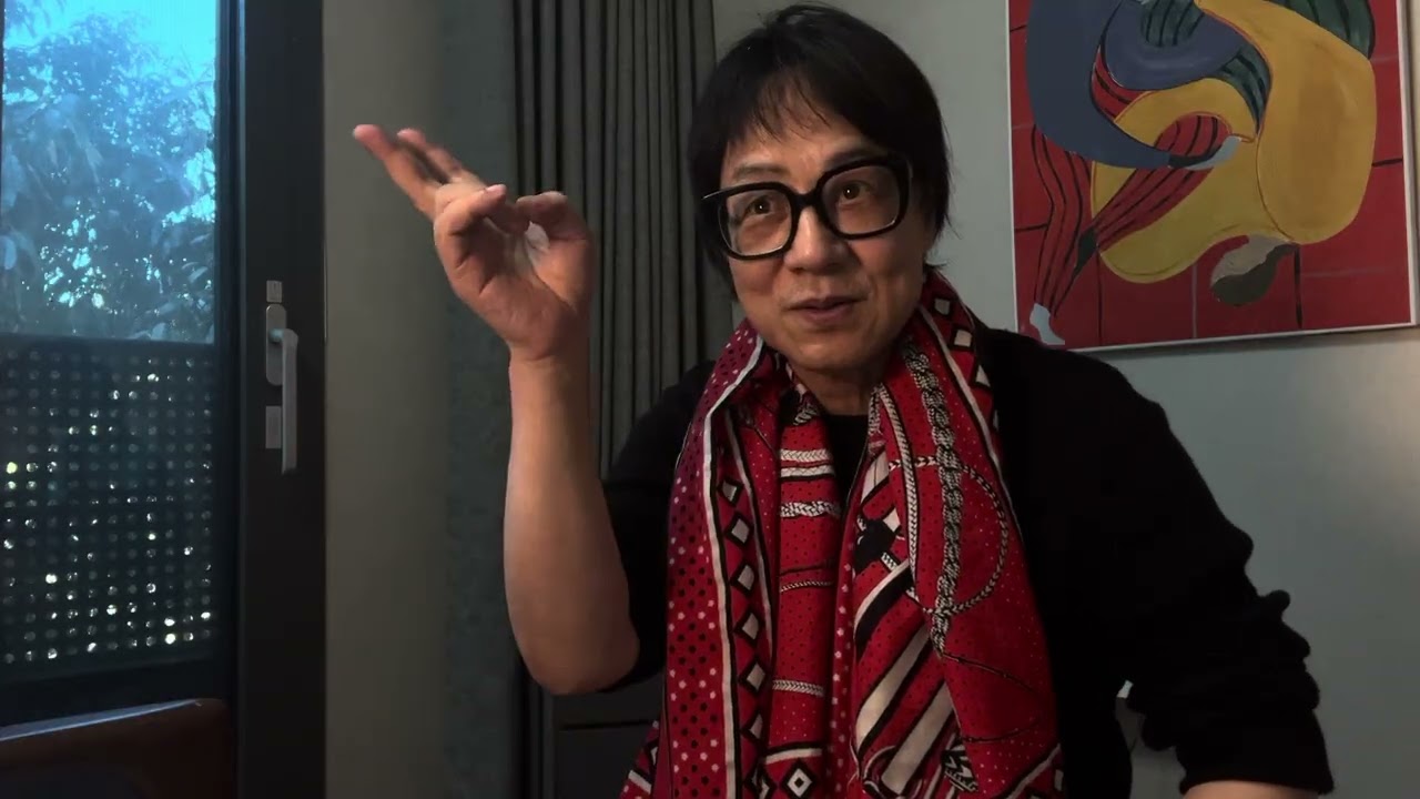 中纪委官网动员全国，打开天窗说亮话；包子发脾气，說有人总拿老天爷来反对我