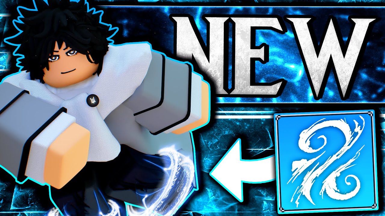 JETSTRIKER REWORK! (OATH MANTRAS) | Deepwoken