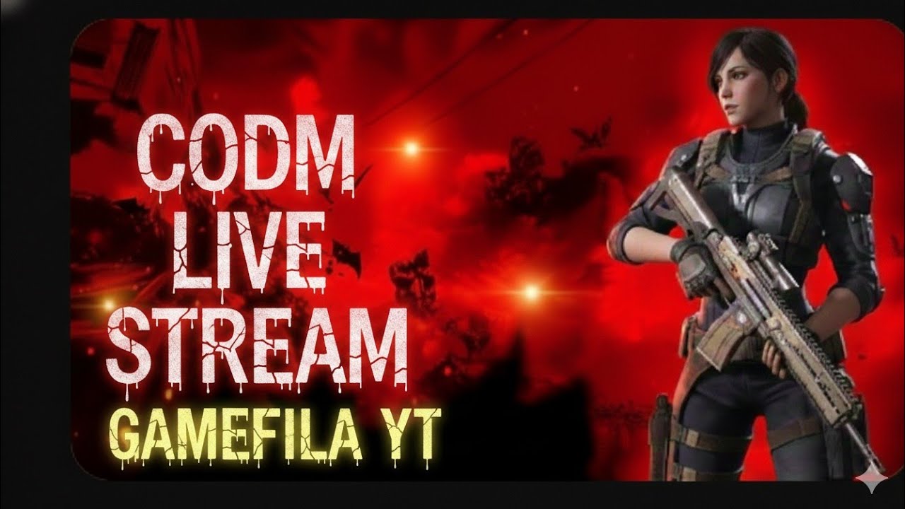 Battlefield will decide the mercy
