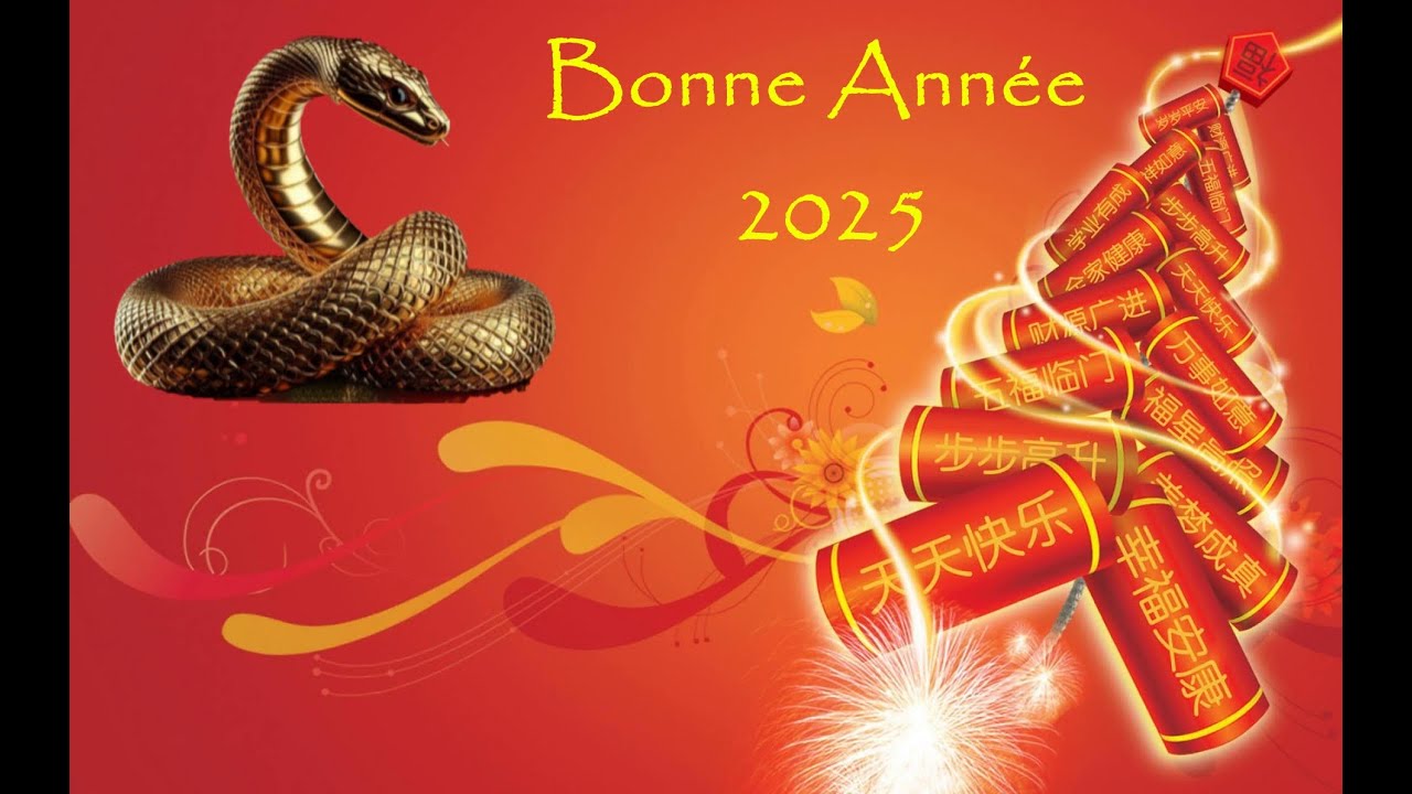 FÊTE DU TÊT 8 Février 2025 Orcines