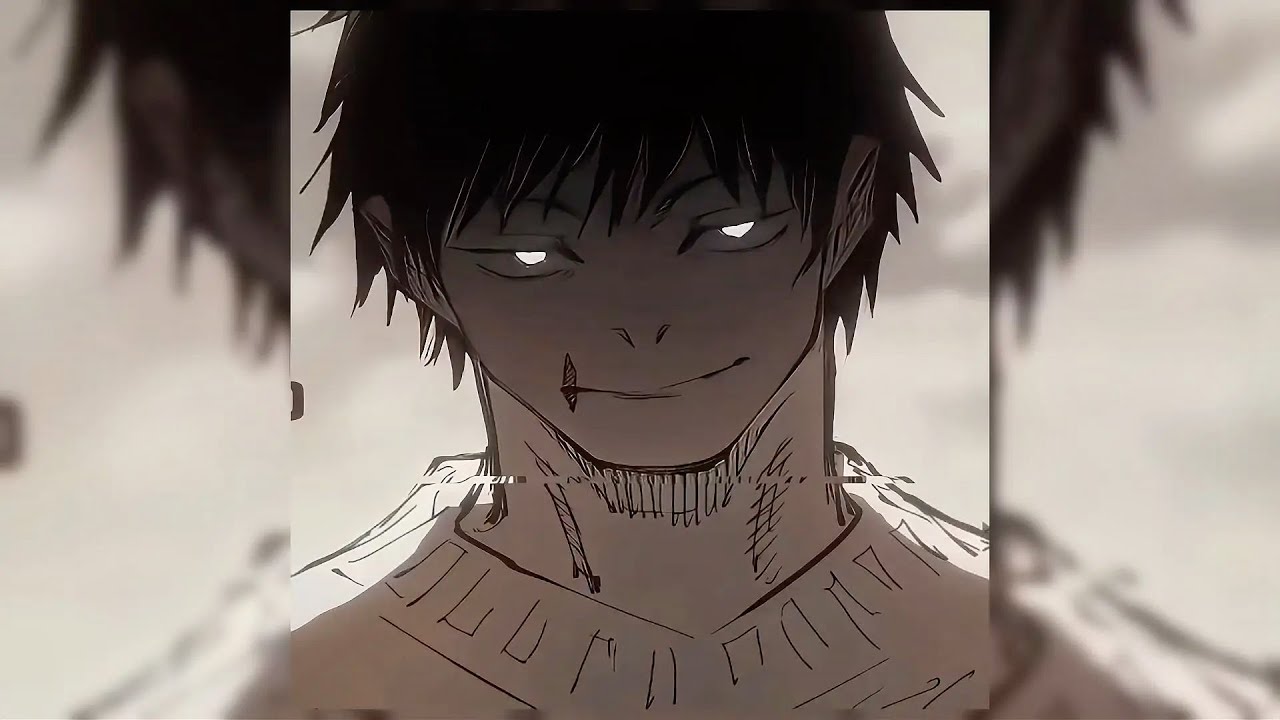 MONTAGEM TENTANA (Ultra Slowed)