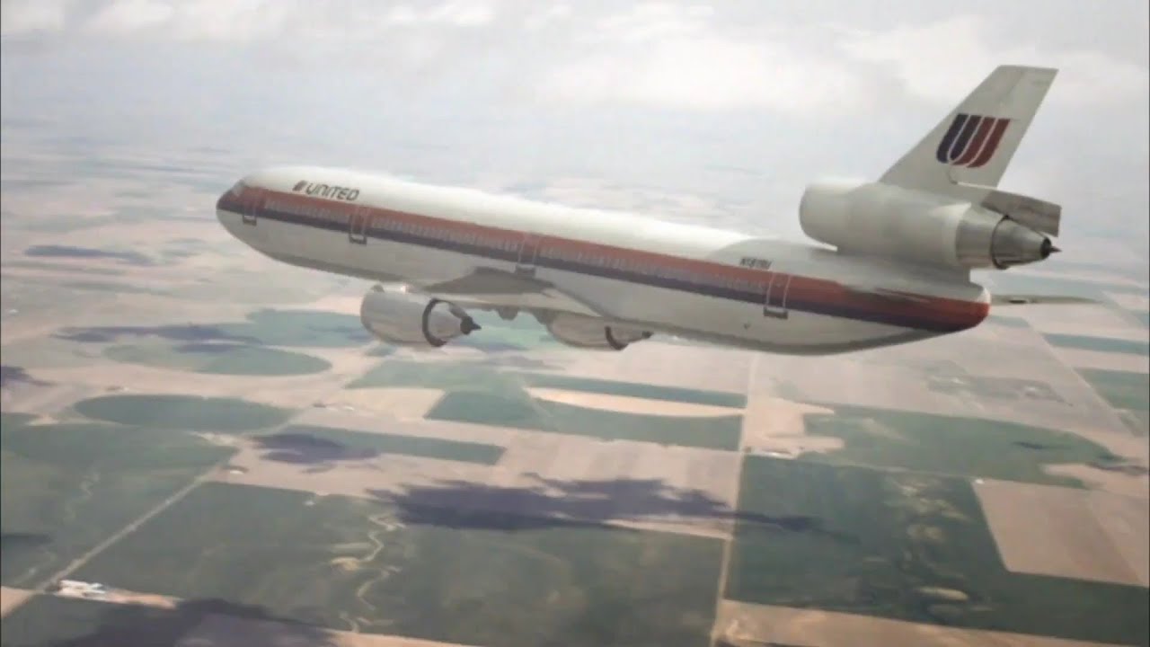 Mayday Air Crash Compilation | H.A.Y | Remake