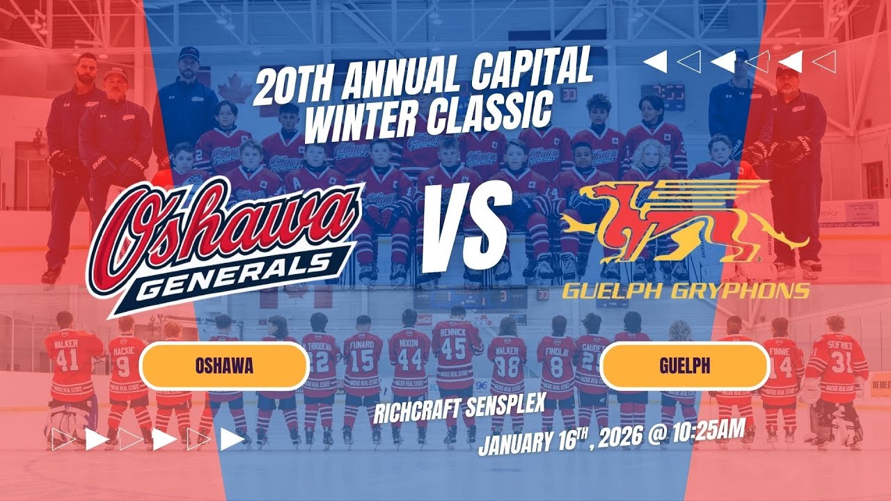 2025_2026_OGU11AA_011626_vs_Guelph