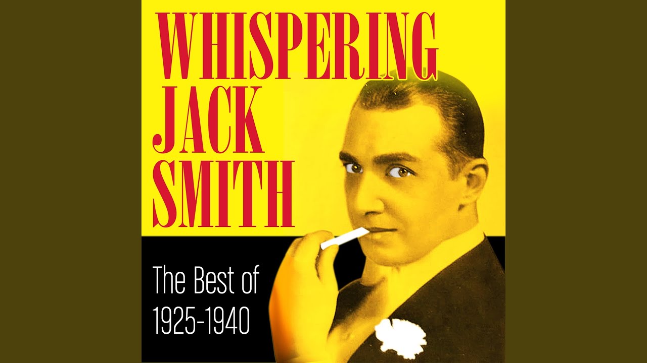 The Song Is Ended But The Melody Lingers On