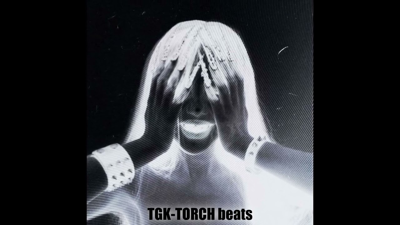 (FREE) archive core + fortuna 812 type beat