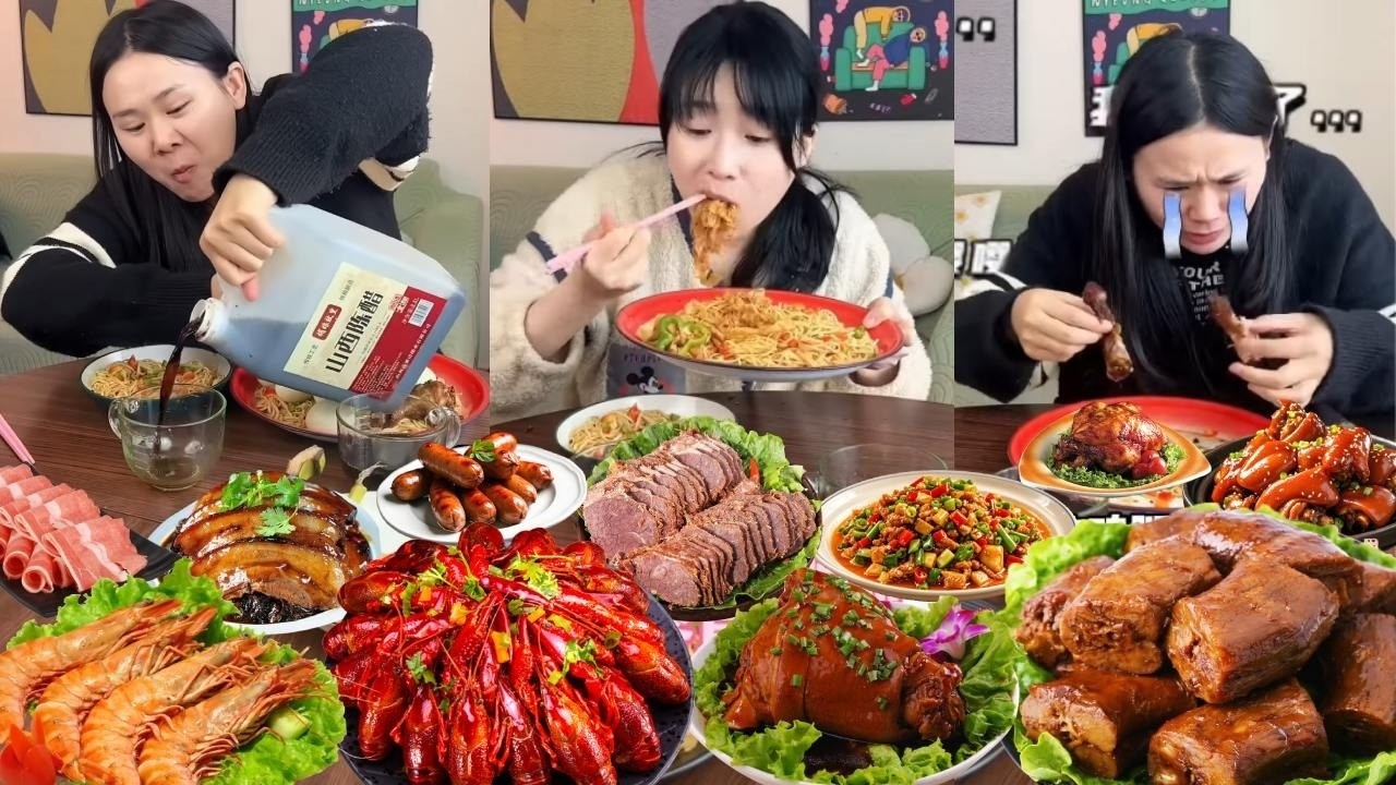 霸道弟媳吃独食啥也不给儿媳，老爸一招让她得不偿失【王大爷的夫妻日常】