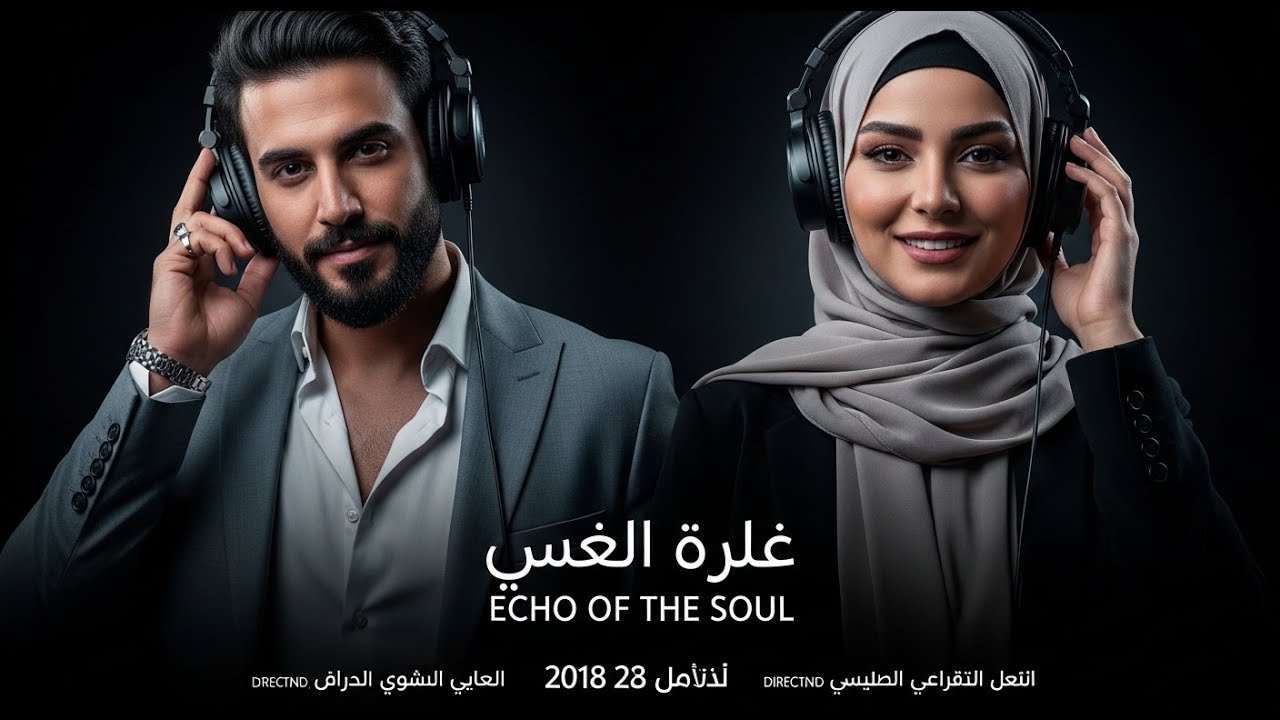 Popular Arabic Songs 🔥 Top Arabic Music Hits Everyone Is Listening To