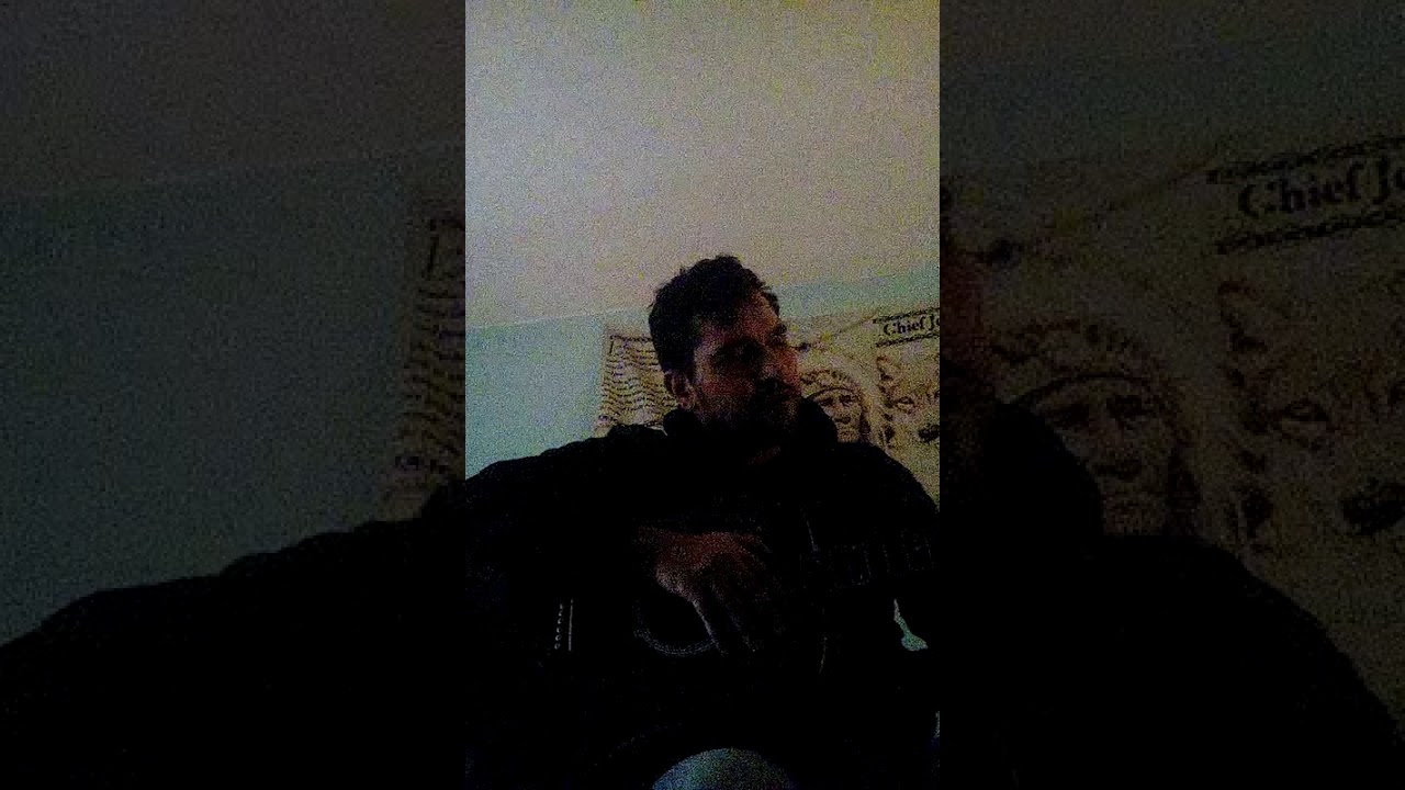 Medici main theme simplicitate cordis