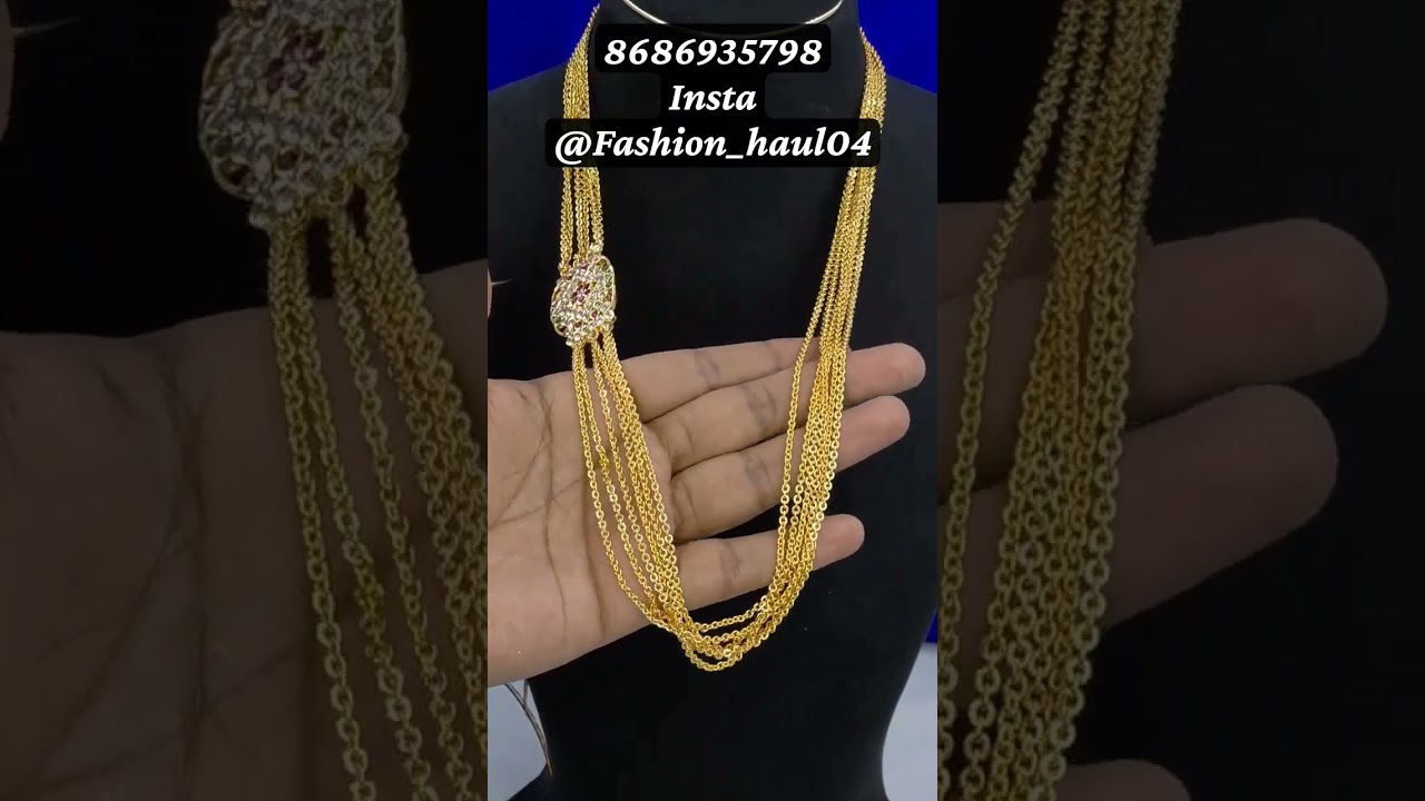 Chandra Haram COLLECTION dm  to order@8686935798