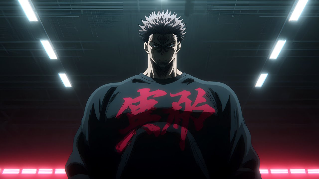 main character energy | feel the grind flow 💪 ✨ 🔥
