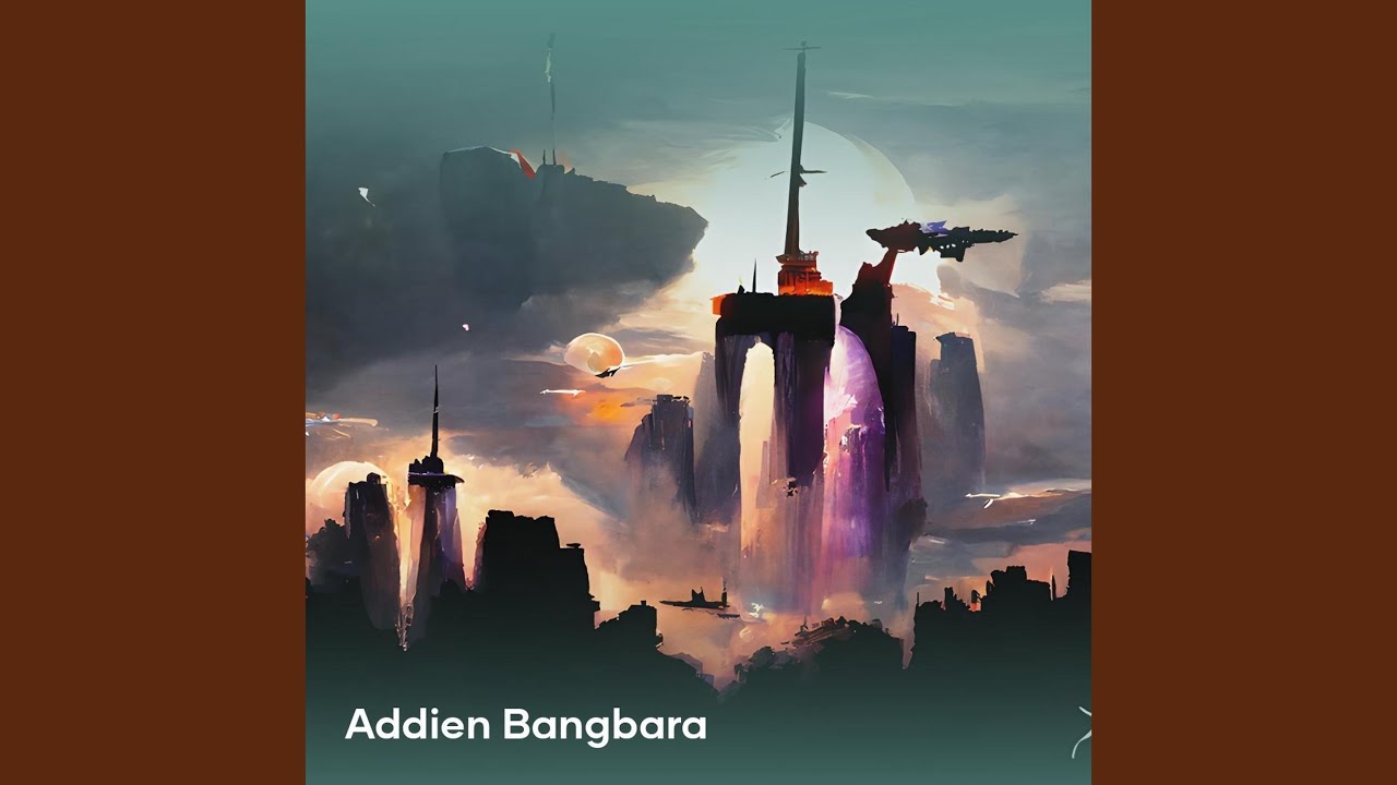 BangBaraDol 02