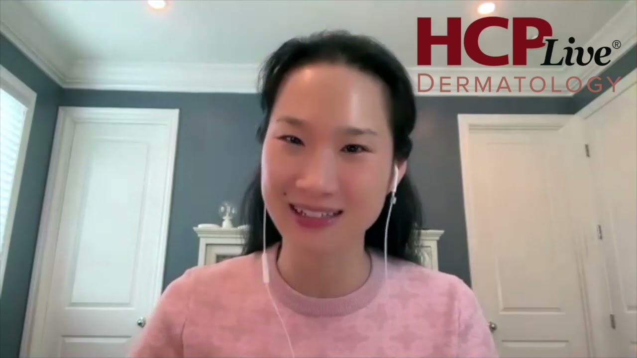 Secukinumab and Bimekizumab for Hidradenitis Suppurativa