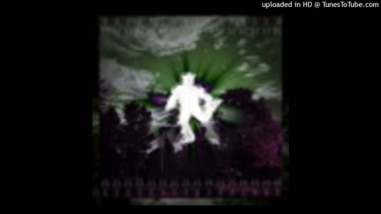 DISGRACEMODE, AV3RN1X, ICEHATE - QUANTUM_BOOTLEG