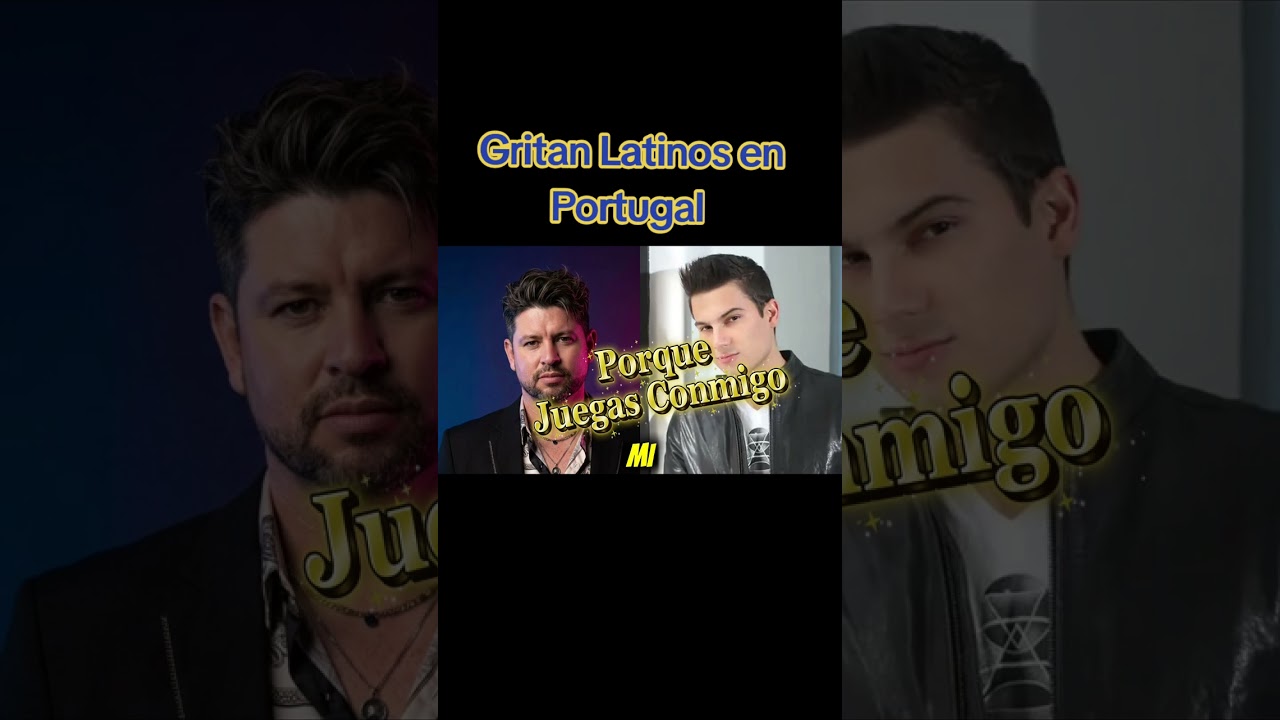 Fernando Martínez – ¿Te Parece Poco? (Cover en Vivo) | Pipe Bueno