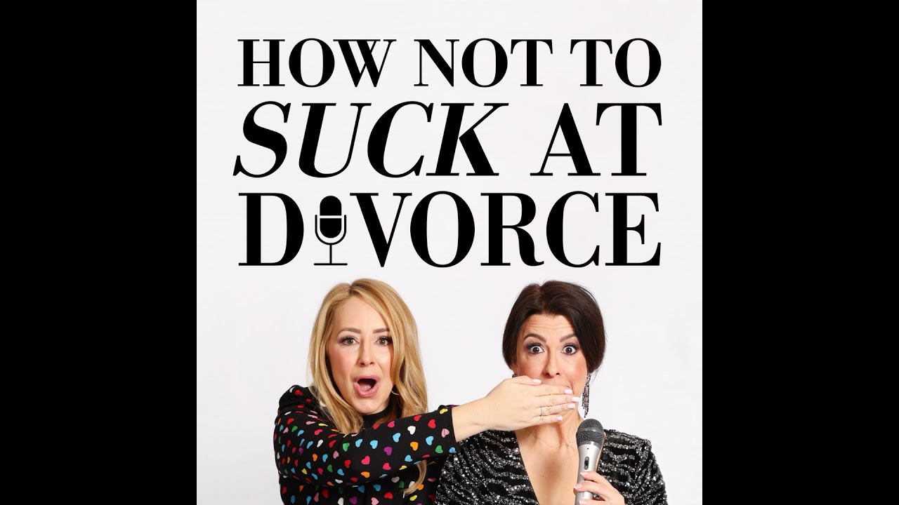 186. Divorcing a “Narcissist”? What to Avoid So You Don’t Hurt Your Case