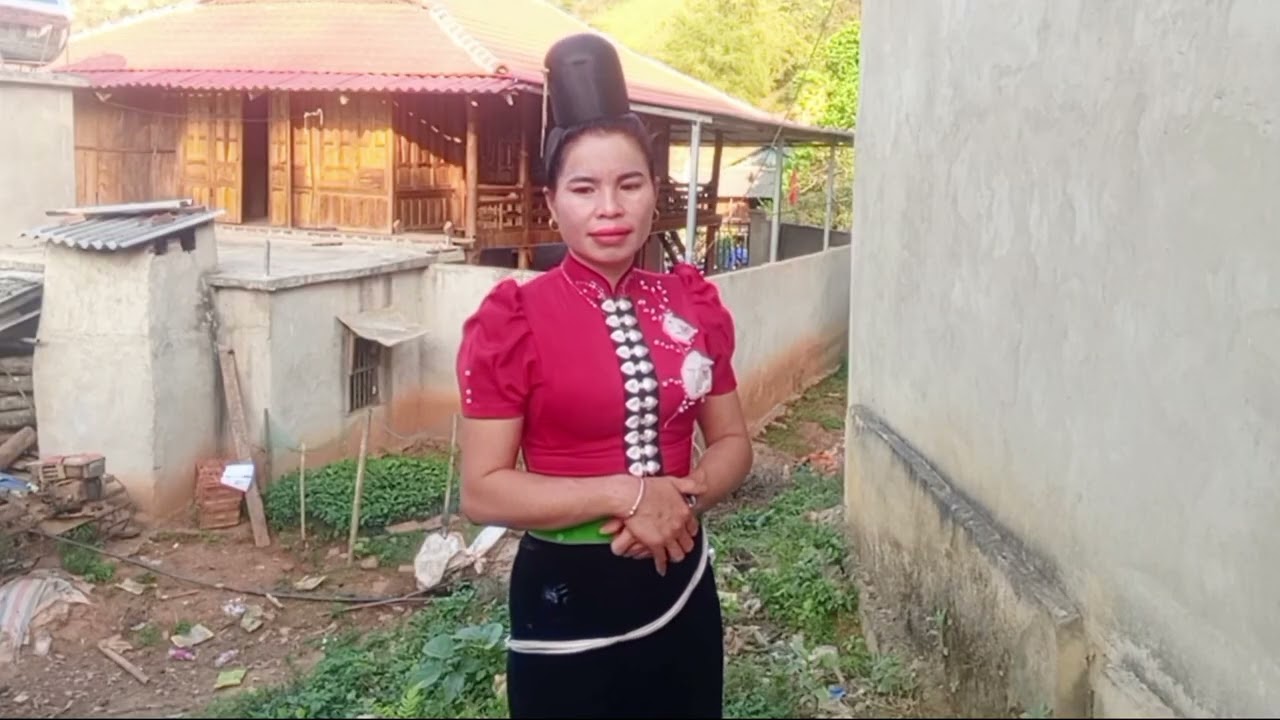 lò điêu khắp giải nhính trai 