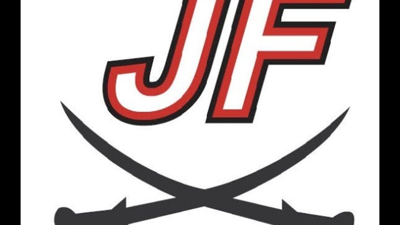 2021 Jefferson Forest High School Graduation Ceremony