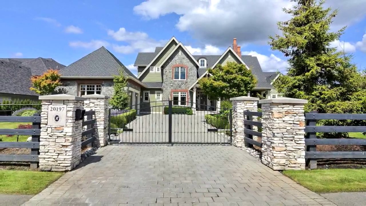 20197 2 Ave,Langley - Real Estate Virtual Tour - Leo Ronse