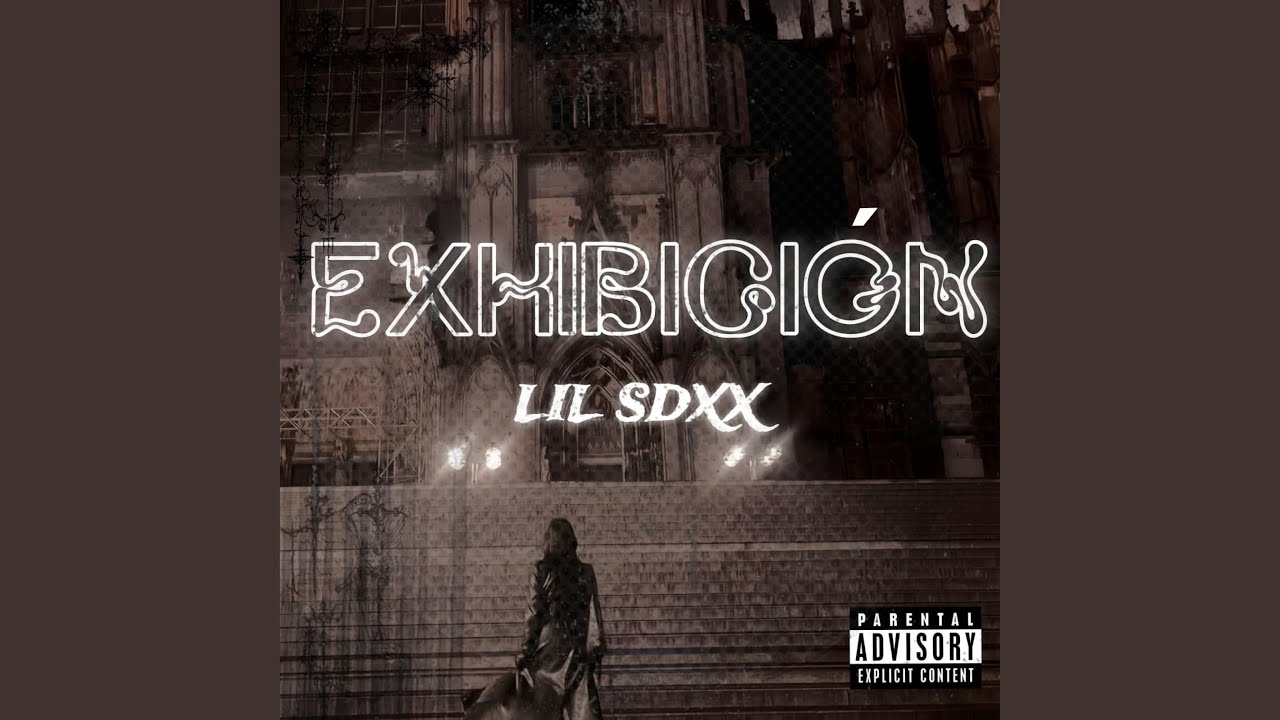 EXHIBICIÓN