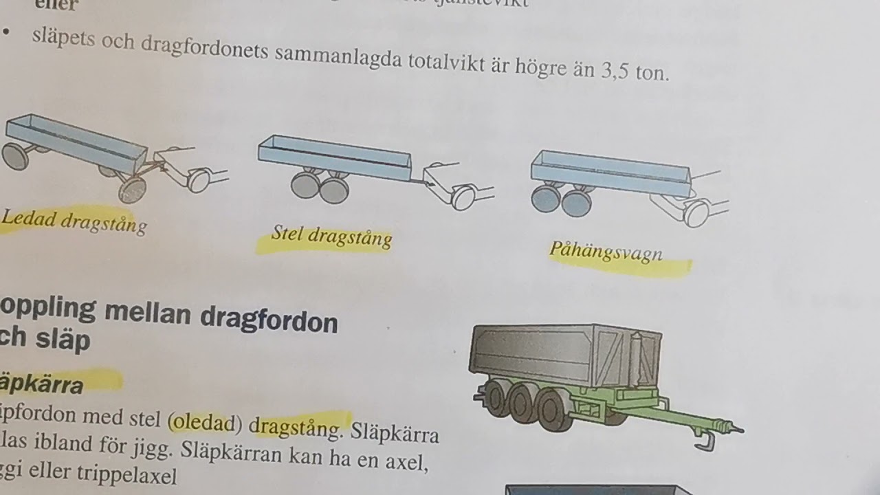 CE Teori section 2