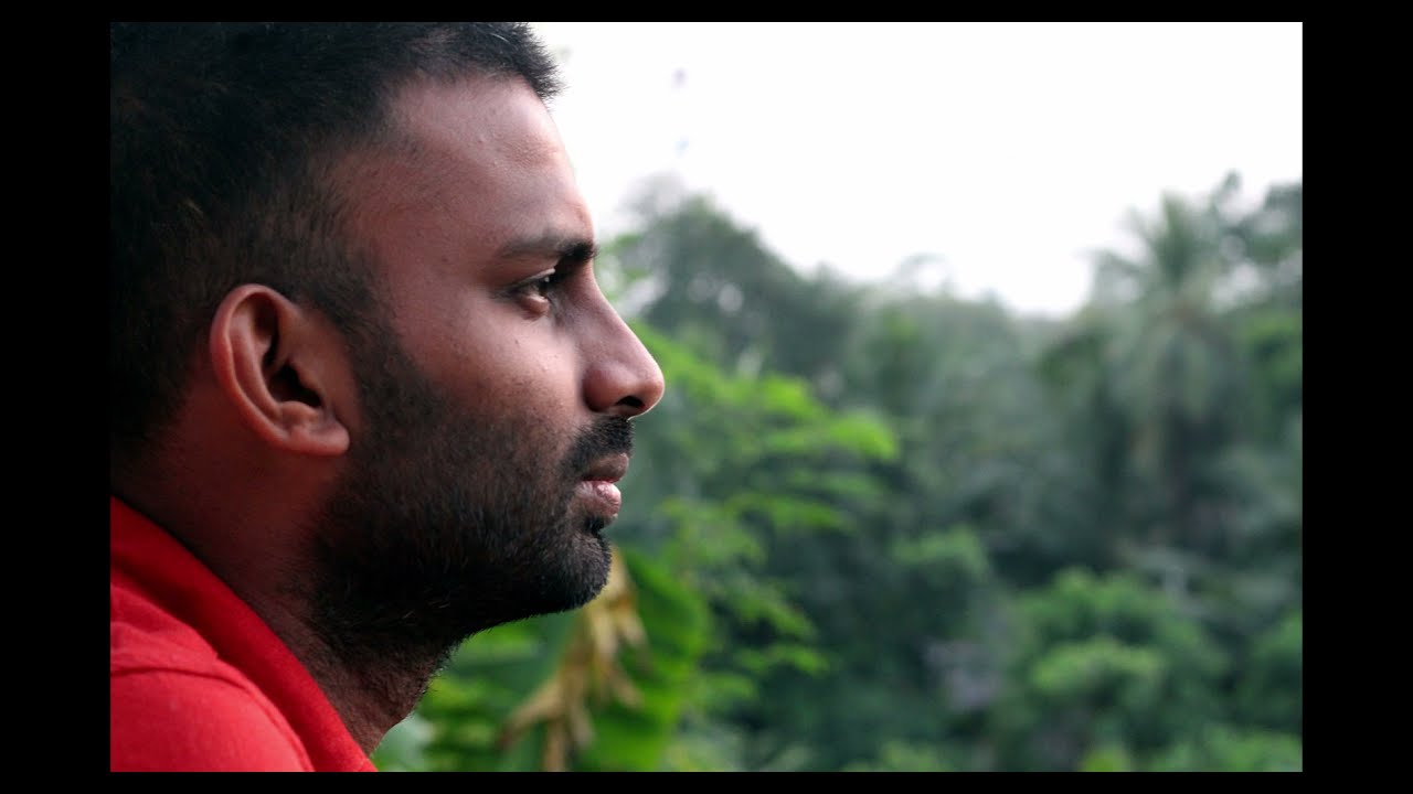 Wikasitha Watha Kamale | Pamalka Manjitha Karunanayake | Subhavitha Geethaya SLBC