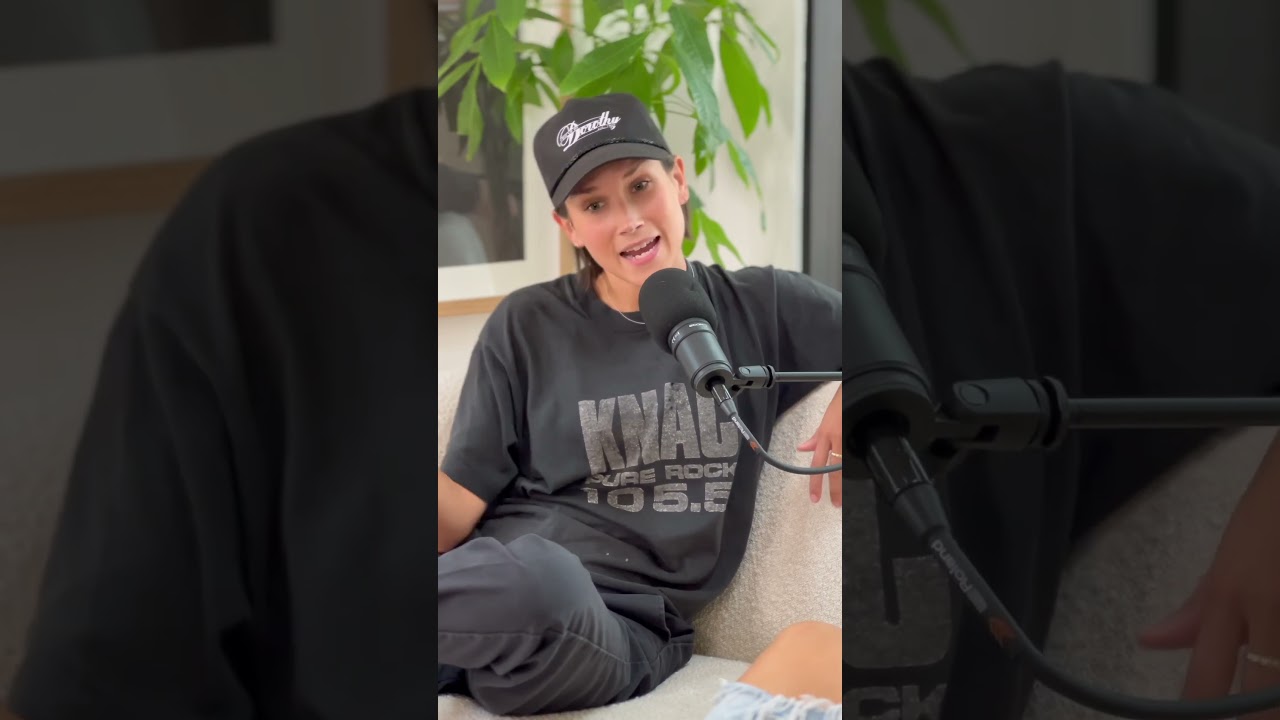 Made It Out podcast- EPISODE OUT NOW! #wlw #lgbtpodcast