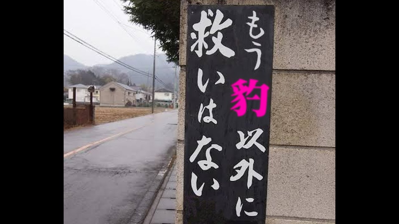 【ゆっくり実況】パチスロピンクパンサーSPに救いを求め2023札幌記念にカチ込むお饅頭達