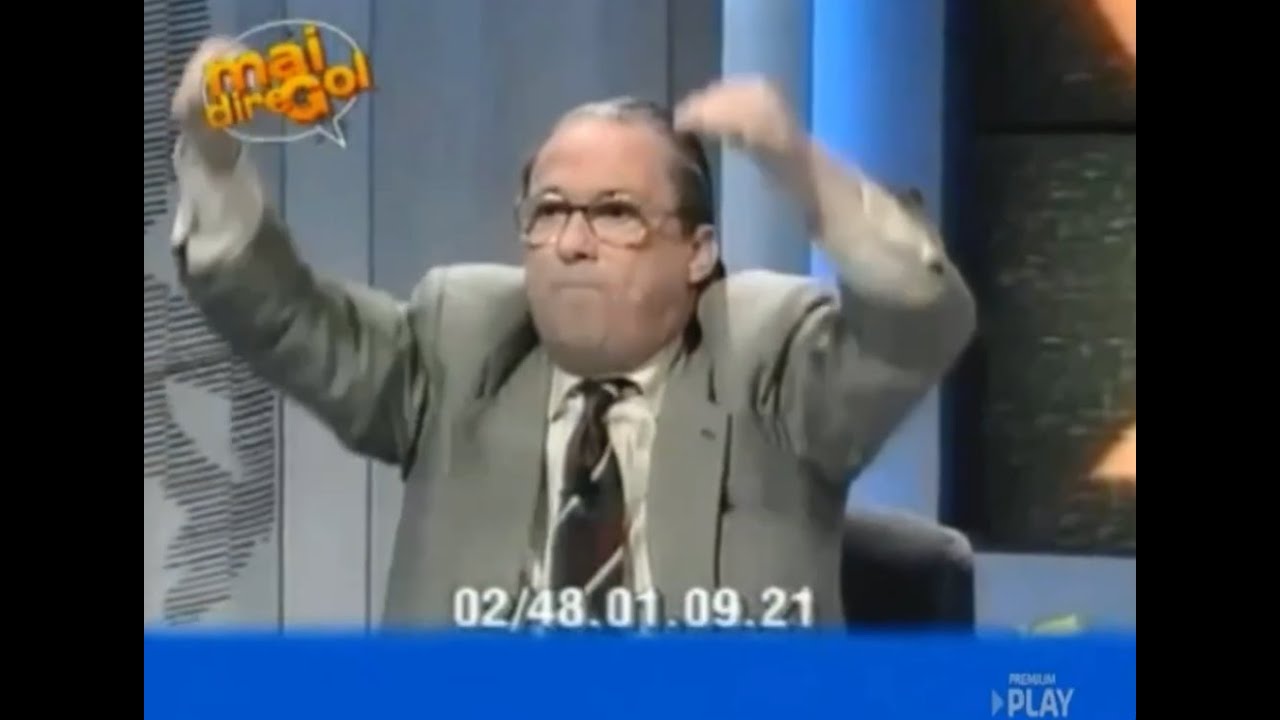 Un Uomo un Perch&egrave; - Maurizio Mosca